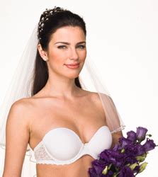 Chá de Lingerie Um novo Conceito em Moda Intima A despedida de solteira da mulher moderna é o