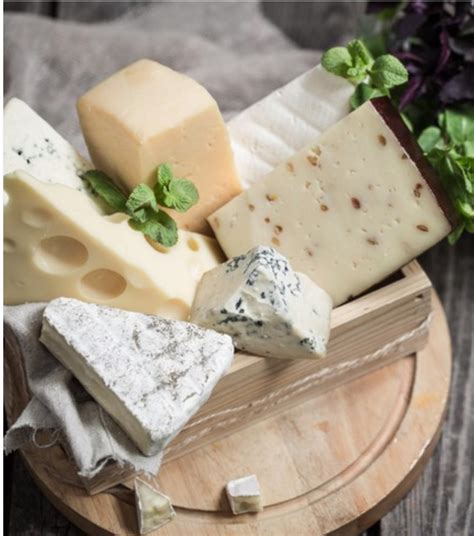 Gibbsville Cheese Home Facebook