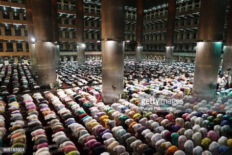 Islamic New Year Moon Photos And Premium High Res Pictures Getty Images