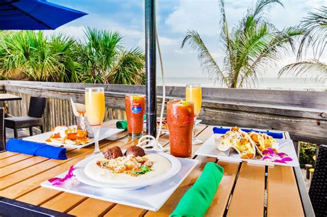 International Palms Resort Cocoa Beach