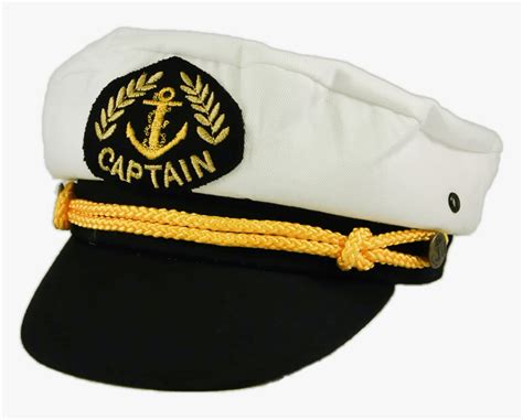 Under The Sea Captain Hat Slishbychie Sakura Ne Jp