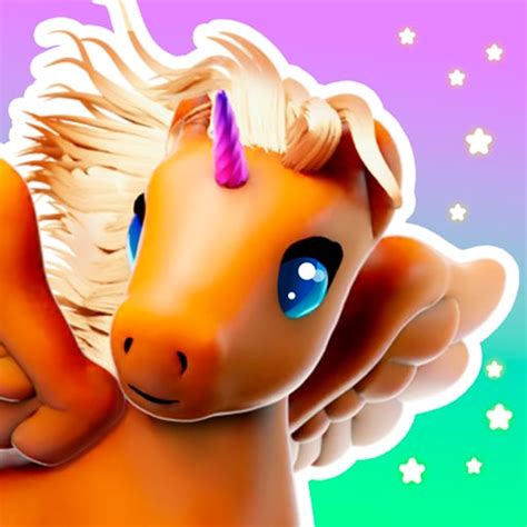 Unicorn Kingdom | Play Now Online for Free