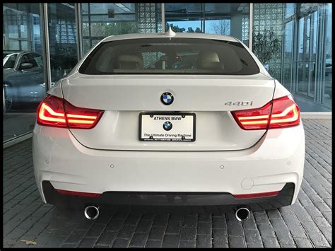 Bmw 300 Series Lease – The Best Choice Car