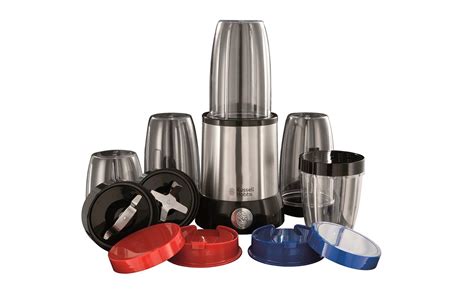 Russell Hobbs 23180 56 Nutri Boost Blender Emmezeta Webshop