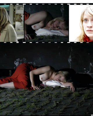 Caroline Peters Porno Bilder Sex Fotos XXX Bilder 1104745 PICTOA