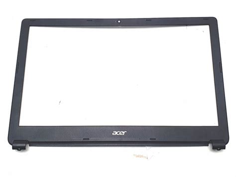 Acer Aspire E1-510 Ramka - Niska cena na Allegro.pl