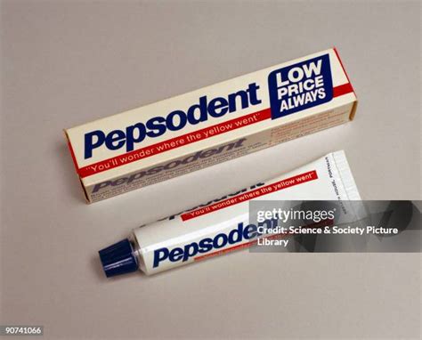 52 Pepsodent Stock Photos, High-Res Pictures, and Images - Getty Images