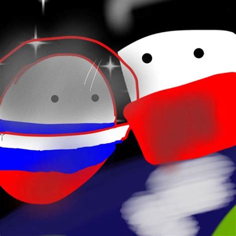 Japan Ball Kawaii Polandball Amino