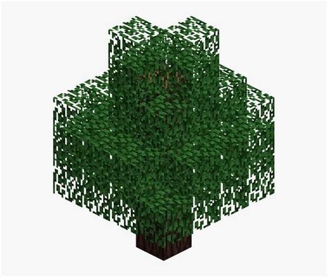 Oak Leaves Texture Minecraft – Telegraph