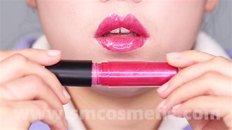 A5 Hot Selling Glitter Lip Gloss Private Label Shimmer Shiny Glitter Lipgloss Buy Glitter