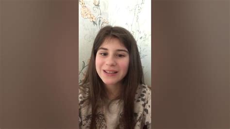 Подражать - YouTube