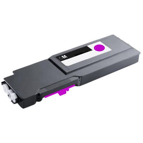 Xerox C405 Toner VersaLink C405 Toner Cartridges