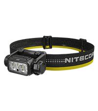 Amazon Nitecore Hc Uhe Headlamp Lumen Heavy Duty Metal