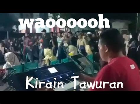 Musik Minang Memang Enak Mantaaaap YouTube