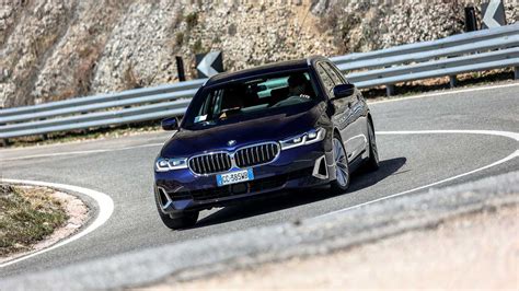 Kinergy 4S 2, come sono fatte le gomme Hankook 4 stagioni