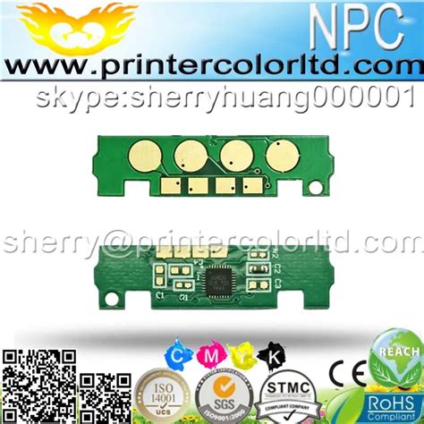 106r02777/106r02775/106r02776/106r02778/650n05408 xerox workcentre 3215 ...