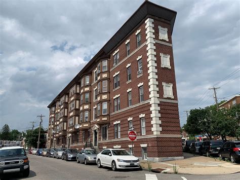 King Apartments Apta7