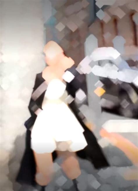 Hindi Slow Motion Capcut Template Link 2024 100 Working