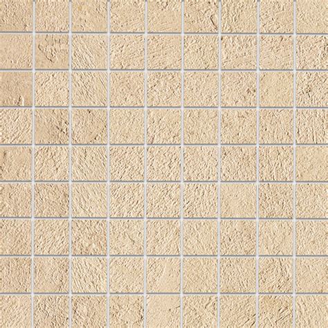 Arkitone B Matte 1 X1 Mosaic Porcelain Tile GENROSE