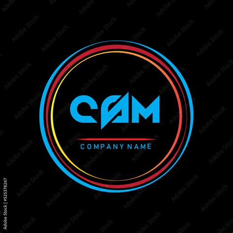 CSM letter logo,CSM letter design,letter CSM logo design,letter CSM ...