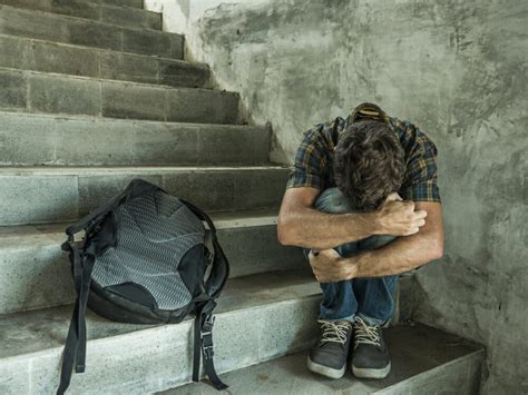 Mom Throws Out Son For Being Gay Grandpa Disowns Her With Powerful Letter