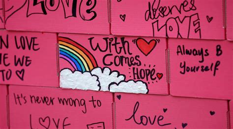 Singapore Parliament Passes Laws To Decriminalise Gay Sex But Protect Definition Of Marriage