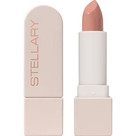 Stellary Rich Nude Neutral Beige