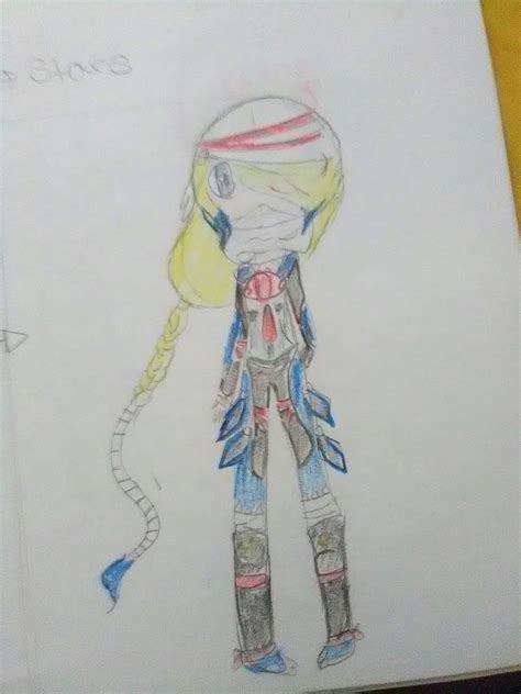 Starsths Secret Sheikah Wiki Zelda Amino