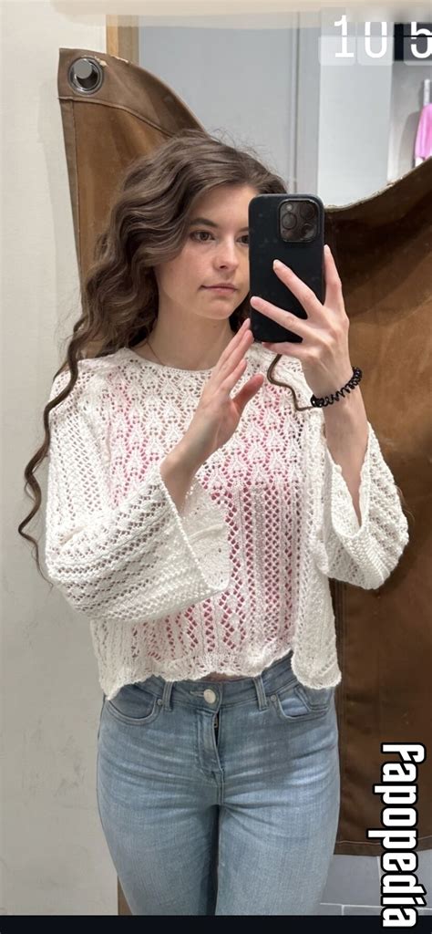 Mana Benya Nude Leaks Photo Fapopedia