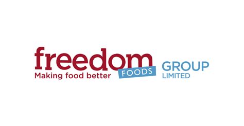 Freedom Foods Kuehsen De