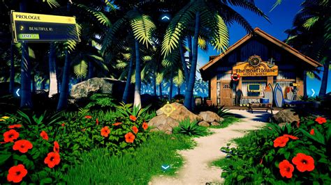 Danganronpa 2x2 on Steam