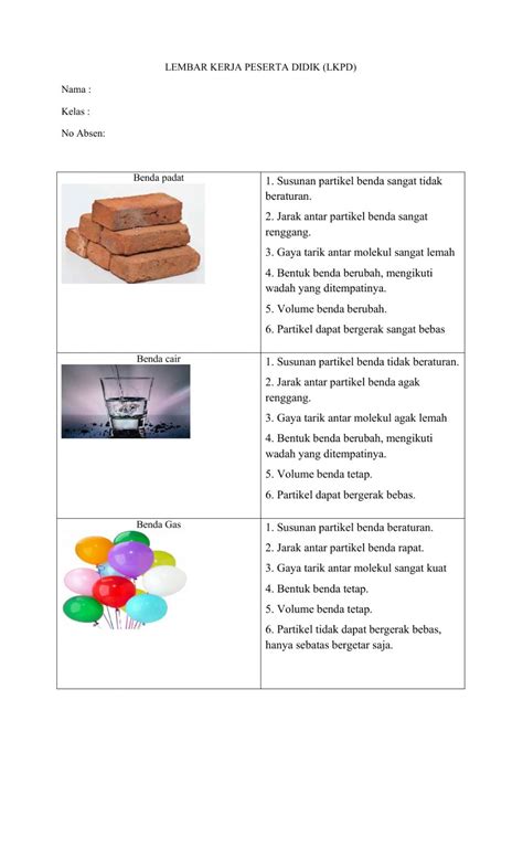 Detail Gambar Benda Padat Cair Gas Koleksi Nomer 23