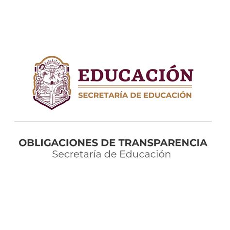 Convocatorias Y Avisos Secretaria De Educación Bc