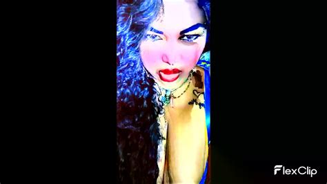 I Am Camgirl I Am Latina Hot I Wait For You