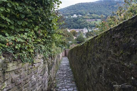 TOP 5 Tourist Attractions in Heidelberg | Things to do in Heidelberg