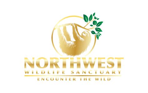 Sponsors • Northwest Wildlife Sanctuary | Northwest Wildlife Sanctuary