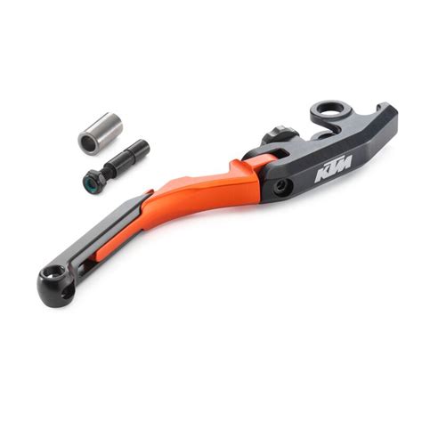 Bremshebel 63513902044 KTM PowerShop KTM Motorradteile Und Z