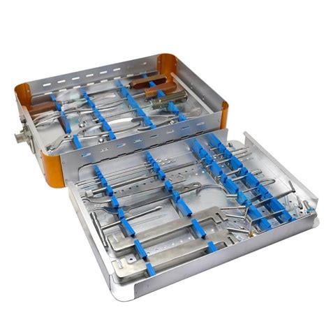 Pelvic Traction Kit Raamj Industries