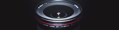 10 best Macro lenses for Canon Cameras