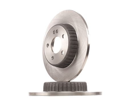 D Brembo Co Cast Discs Line Bremsscheibe Bremsscheibe