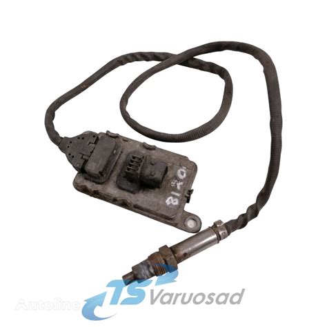 Scania Andur Nox Sensor For Scania R Truck Tractor For Sale