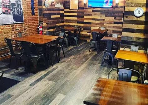 Big Ass Slices In Philadelphia Groupon
