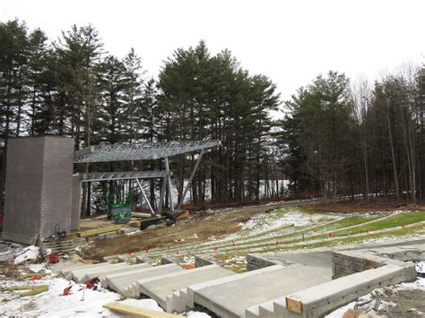 The Winchendon Courier