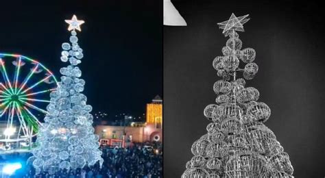 Apagará Salvatierra árbol de navidad en honor a víctimas de masacre