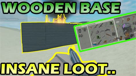 I RAIDED For The GREATEST LOOT EVER And Then LOST IT On TRIDENT