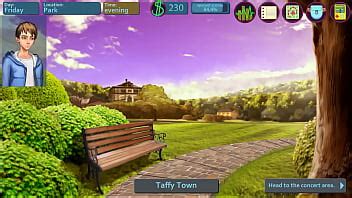 Taffy Tales V A Part My Hot Teacher Sucked Me Off By LoveSkySan XVIDEOS