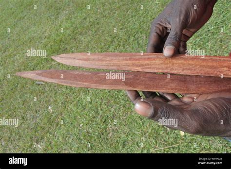 Weapon Aboriginal Hunting Tools Alumn Photograph