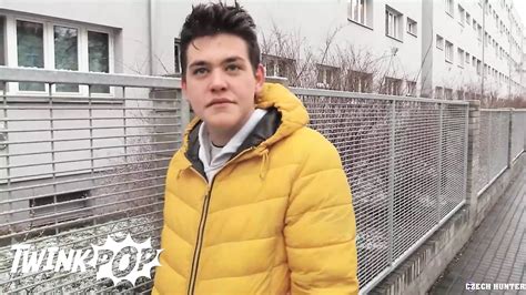 Vid Os Porno Popers Films De Sexe Xxx Gratuits Gay Xhamster