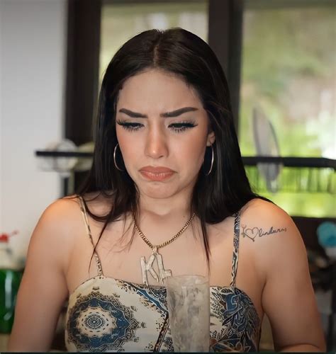 Jazmen Jafar Linkedin Leaked Onlyf On Twitter And Reddit Videos And