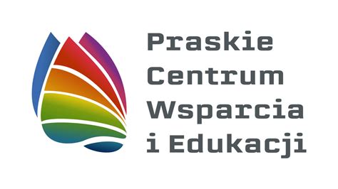 Zbiórka mebli dla Praskiego Centrum Wsparcia i Edukacji WIG